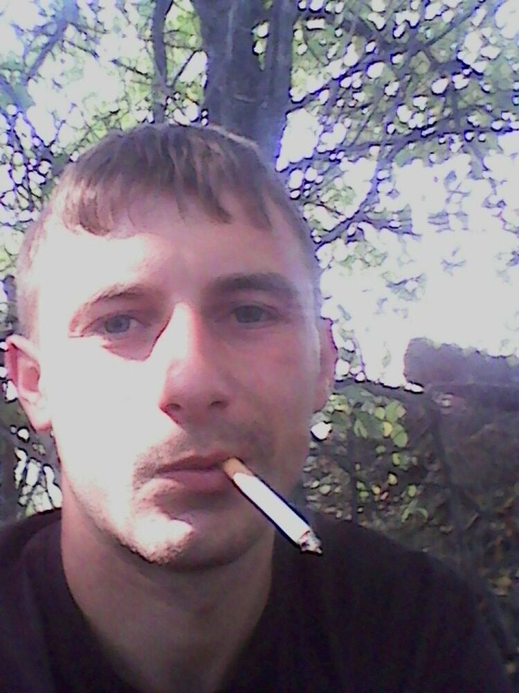 ���������� �����������, ���� ������� �������, 33 ����, ������������ ��� ������, ����� � ���������, c�������� ���������