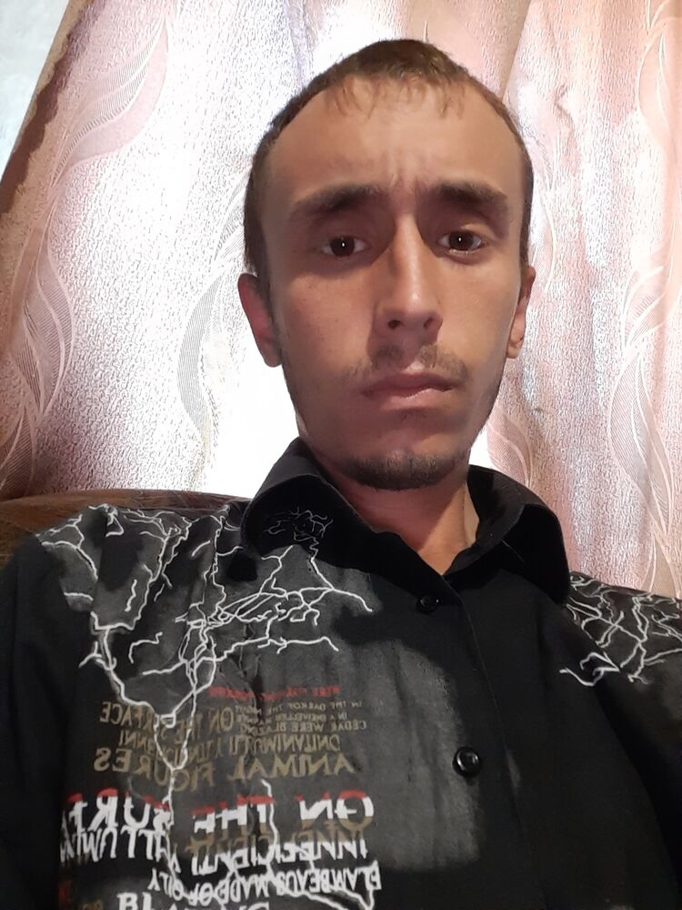  30956941  , 31 ,    