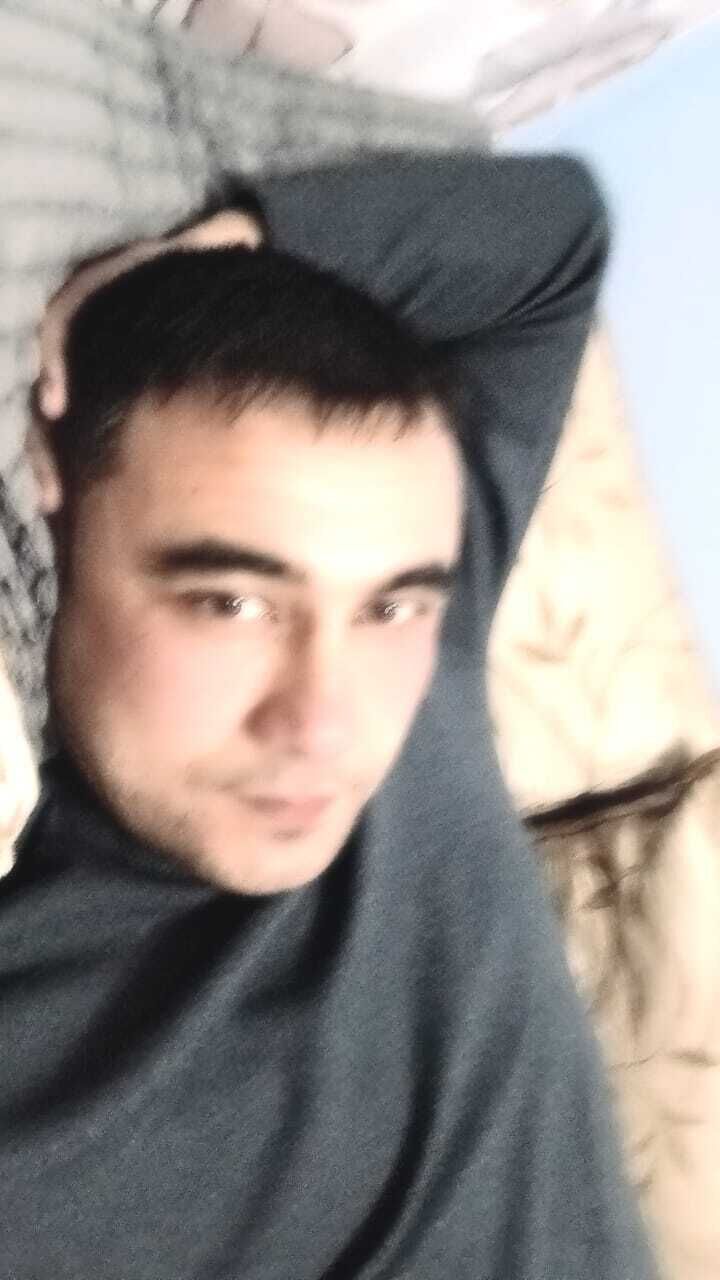  47739631  , 43 ,    --