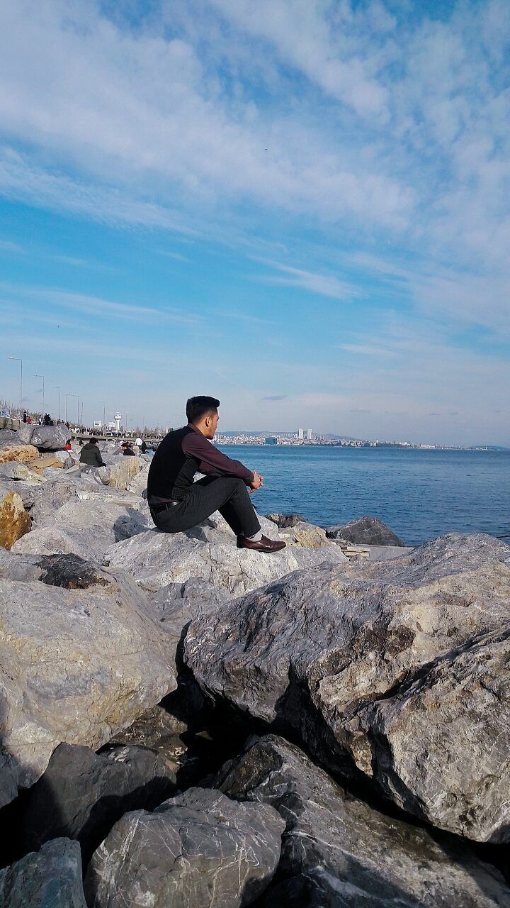 ���������� ������, ���� ������� Rasul, 39 ���, ������������ ��� ������, ����� � ���������