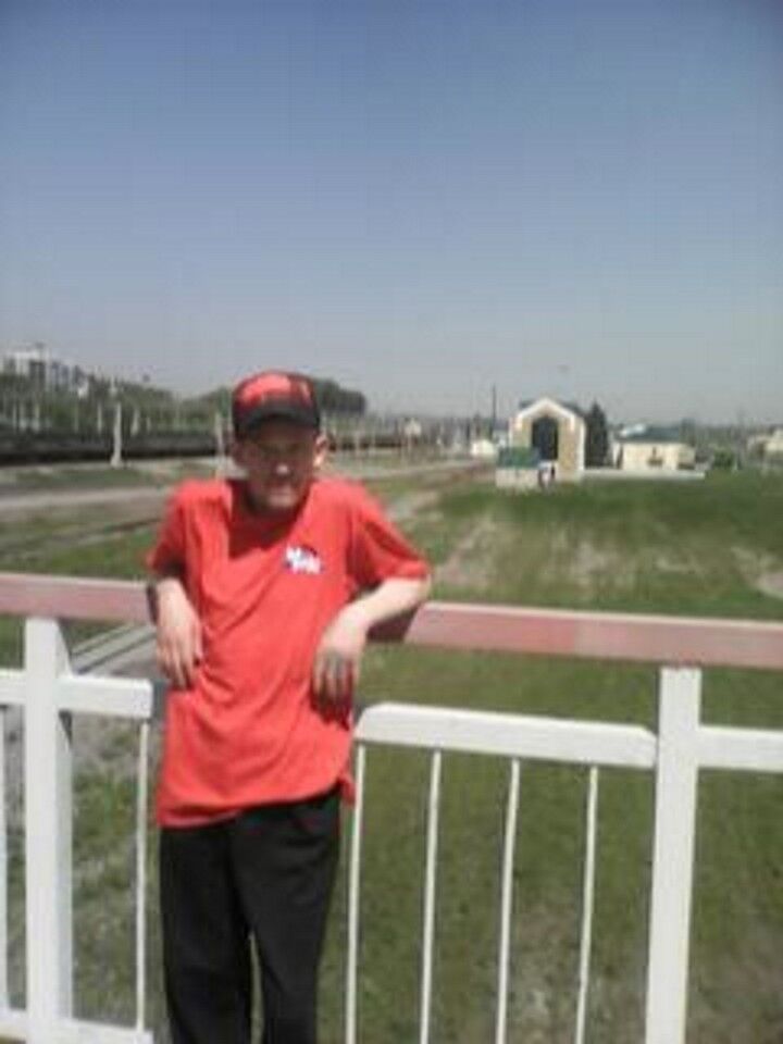 ���� 15920771 ������� ������, 48 ���, ���� ���������� � ��������