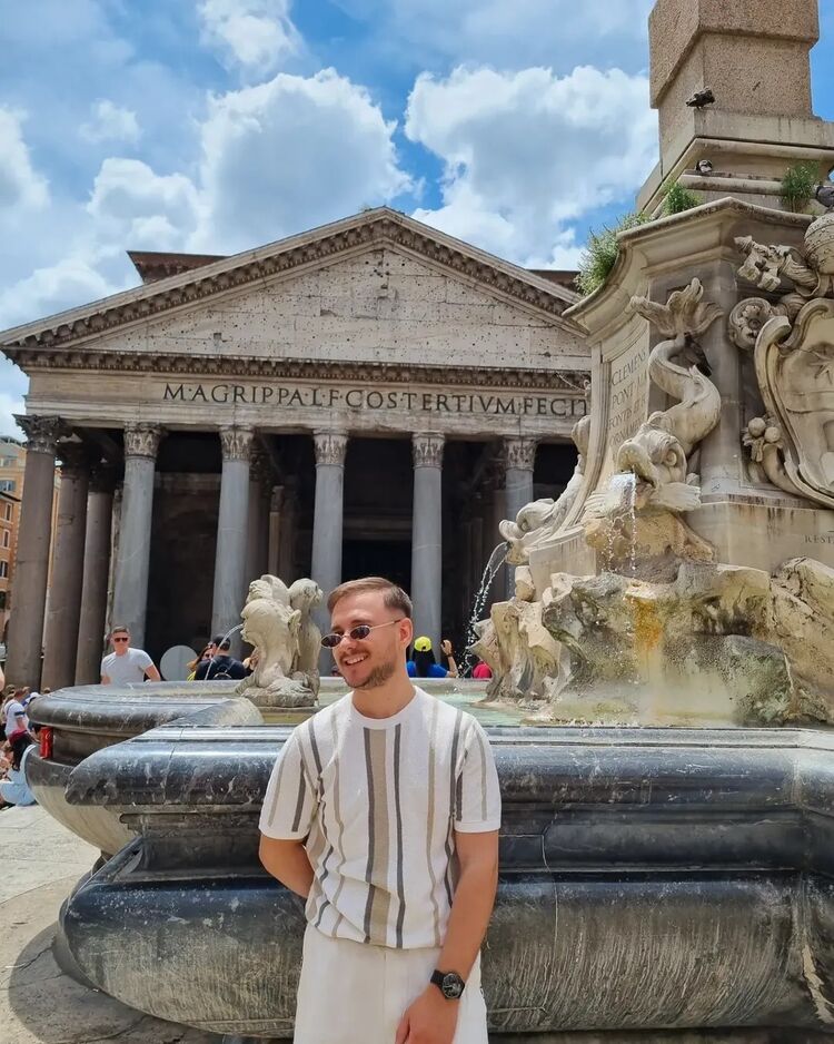 ���� 56311131 ������� ������, 35 ���, ���� ���������� � ��������