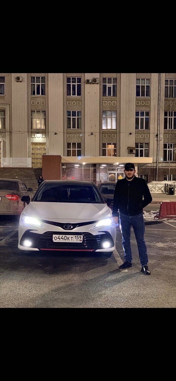 ���������� �����, ���� ������� ������, 28 ���, ������������ ��� ������, ����� � ���������