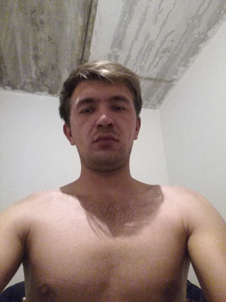  ,   Jamol, 30 ,  