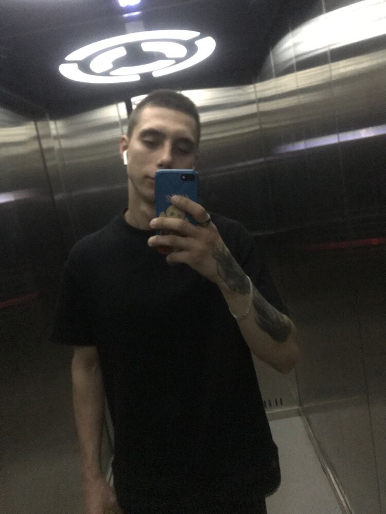  35770331  , 26 ,    