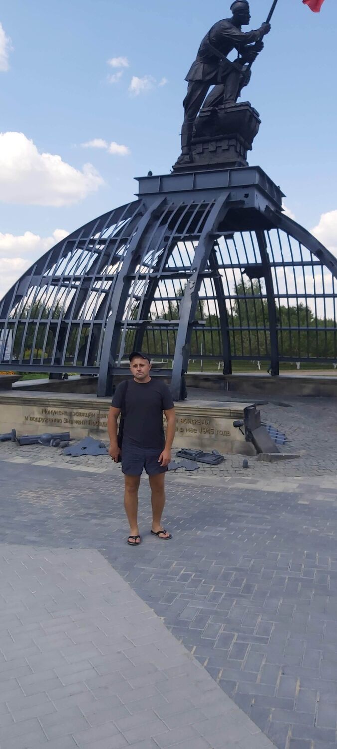 ���� 37523031 ������� ��������, 37 ���, ���� ���������� � ���������