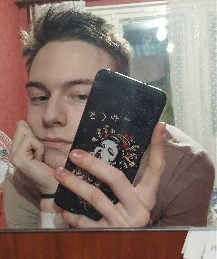 ���� 55774081 ����� ����, 21 ���, ���� ���������� � �������