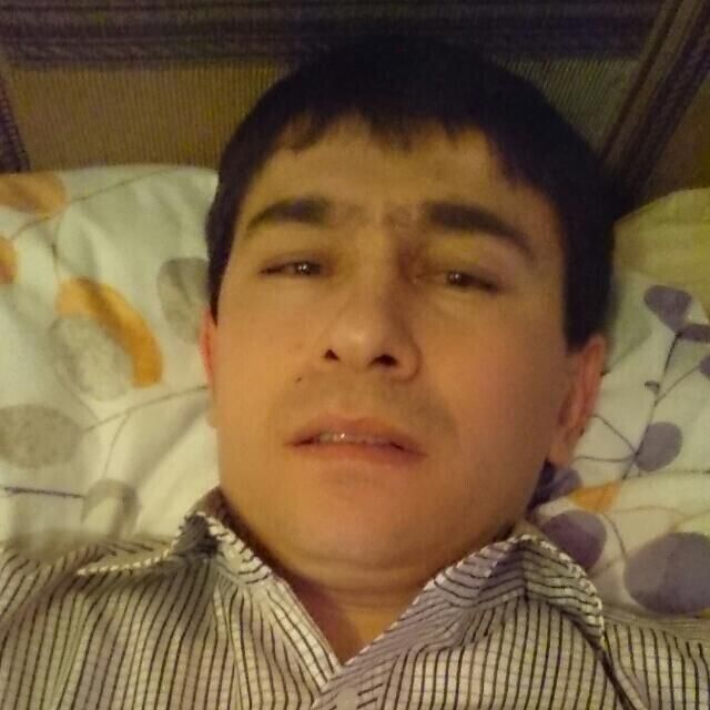 ���� 19945941 ������� Dima, 39 ���, ���� ���������� � �����