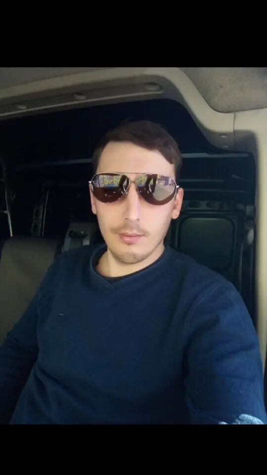 ���� 27038541 ������� ����������, 34 ����, ���� ���������� � �����������