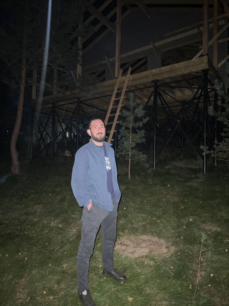 ���� 49895741 ������� �������, 31 ���, ���� ���������� � ������