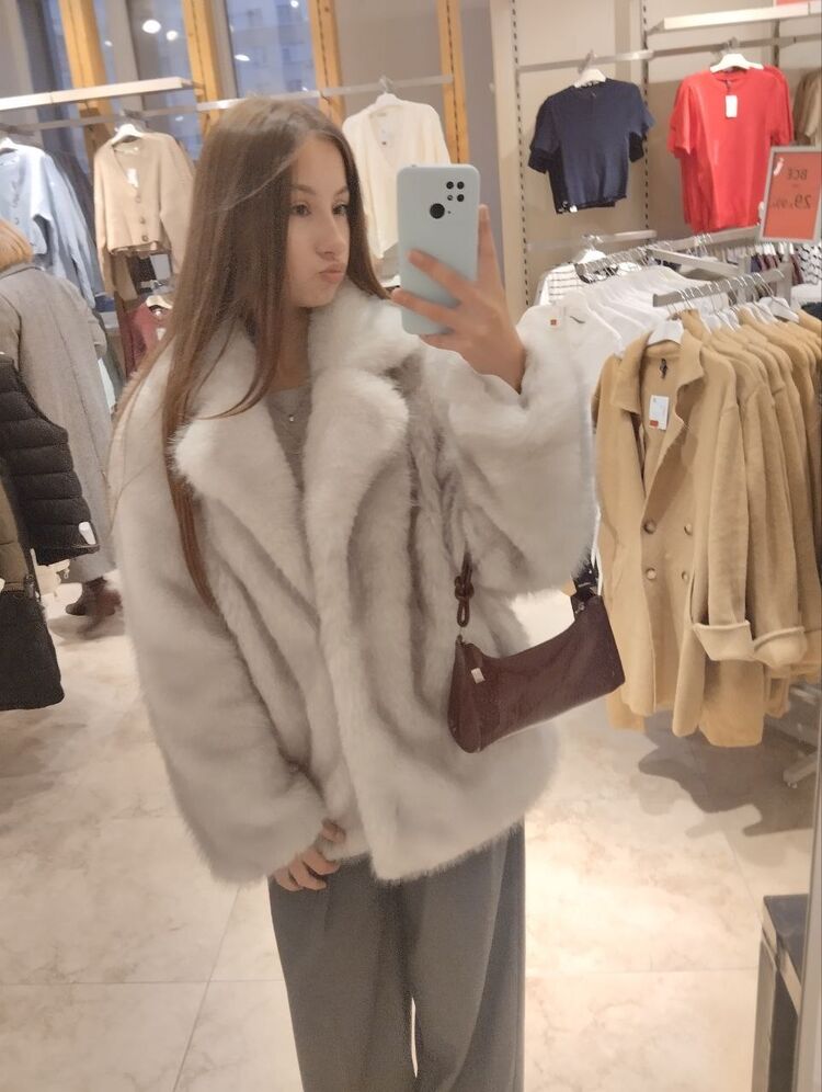 ���������� �����, ���� ������� ��������, 18 ���, ������������ 