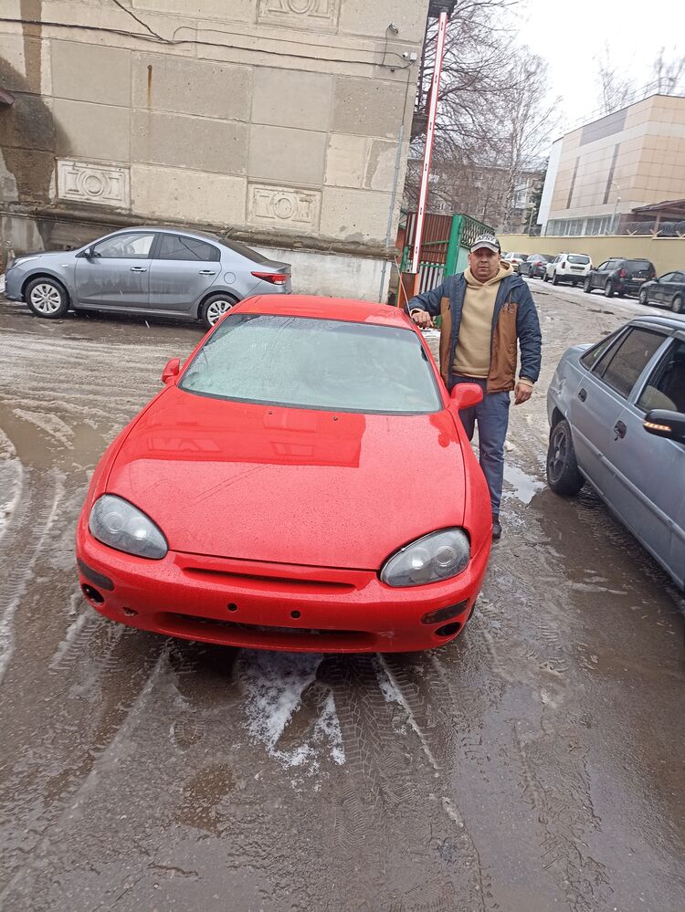 ���� 34064411 ������� �����, 39 ���, ���� ���������� � ������