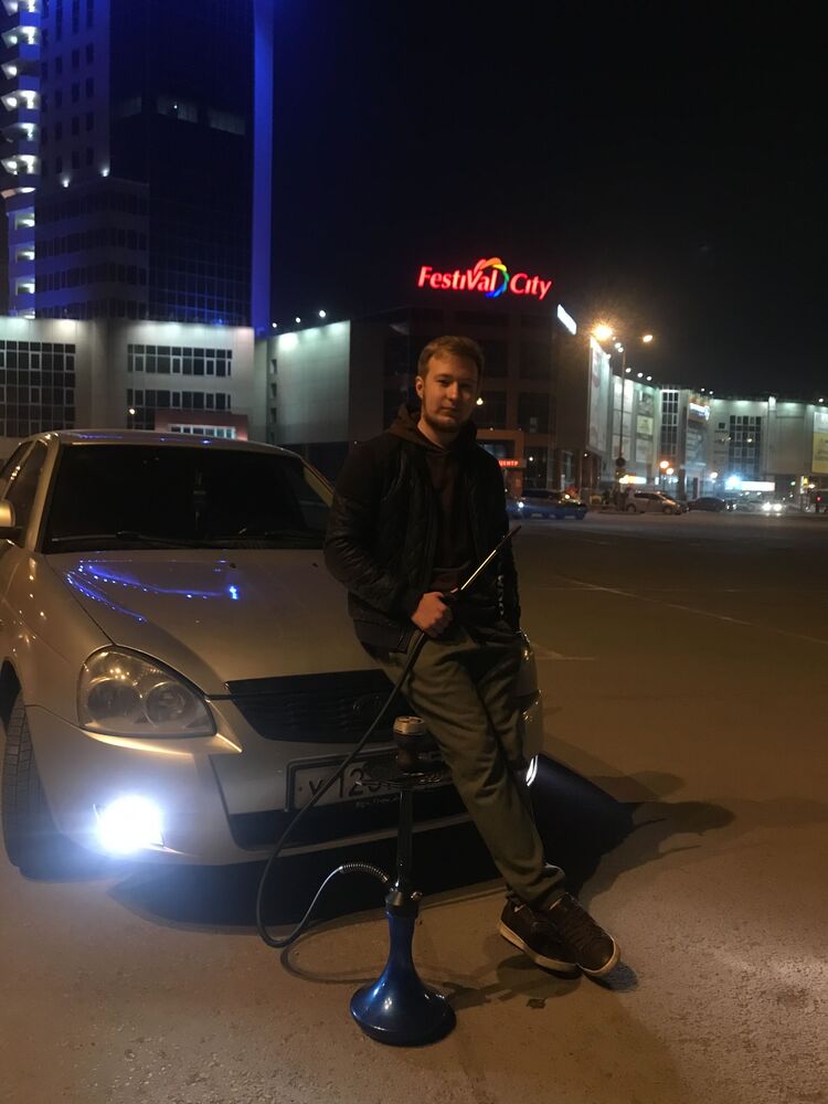 ���������� ����, ���� ����� �����, 24 ����, ������������ ��� ����� � ���������