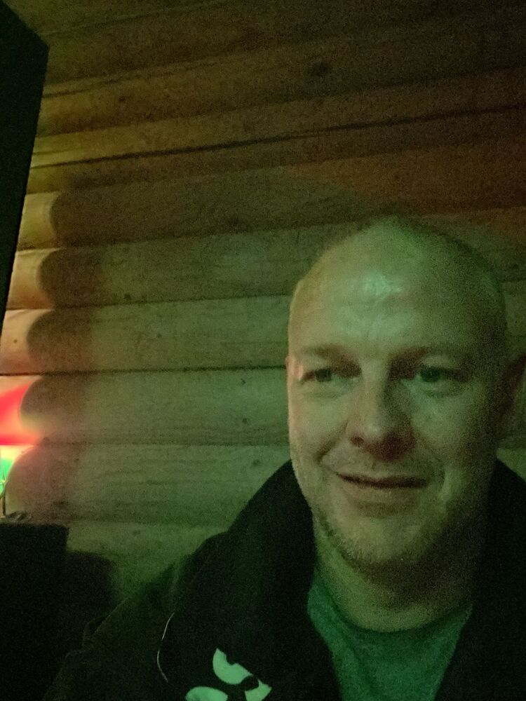 ���������� ���������, ���� ������� ������, 46 ���, ������������ ��� ������, ����� � ���������