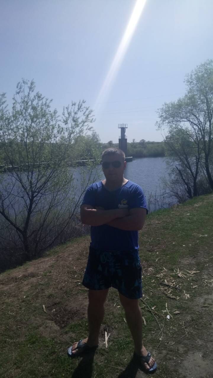 ���� 44491531 ������� �����, 42 ����, ���� ���������� � ��������