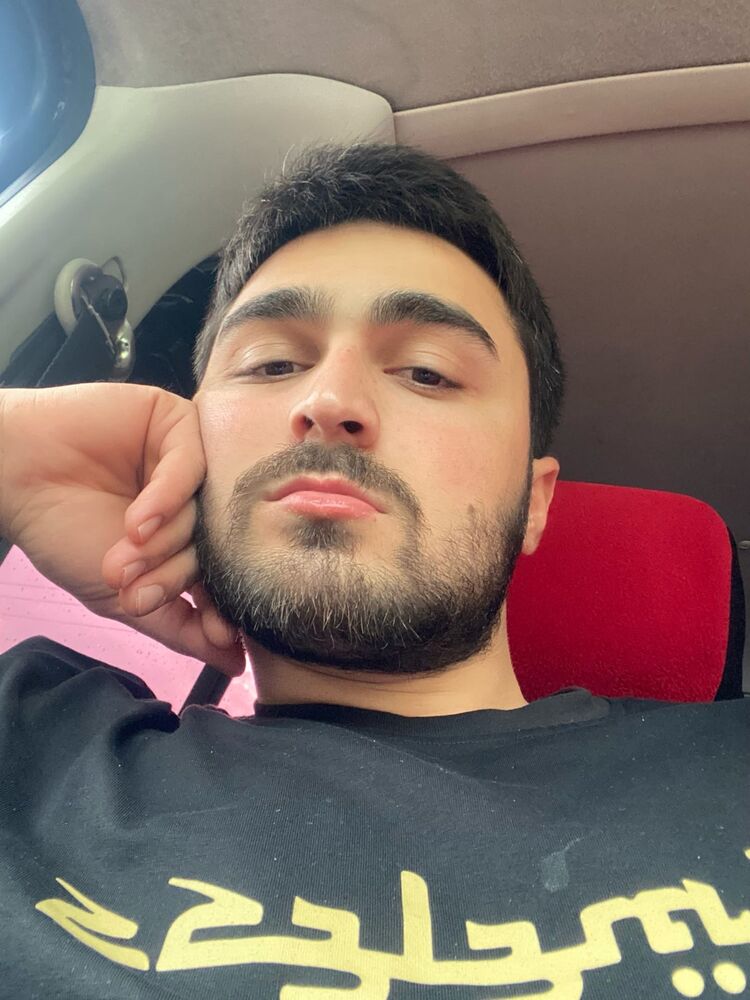 ���� 23858431 ������� ������, 34 ����, ���� ���������� � ������