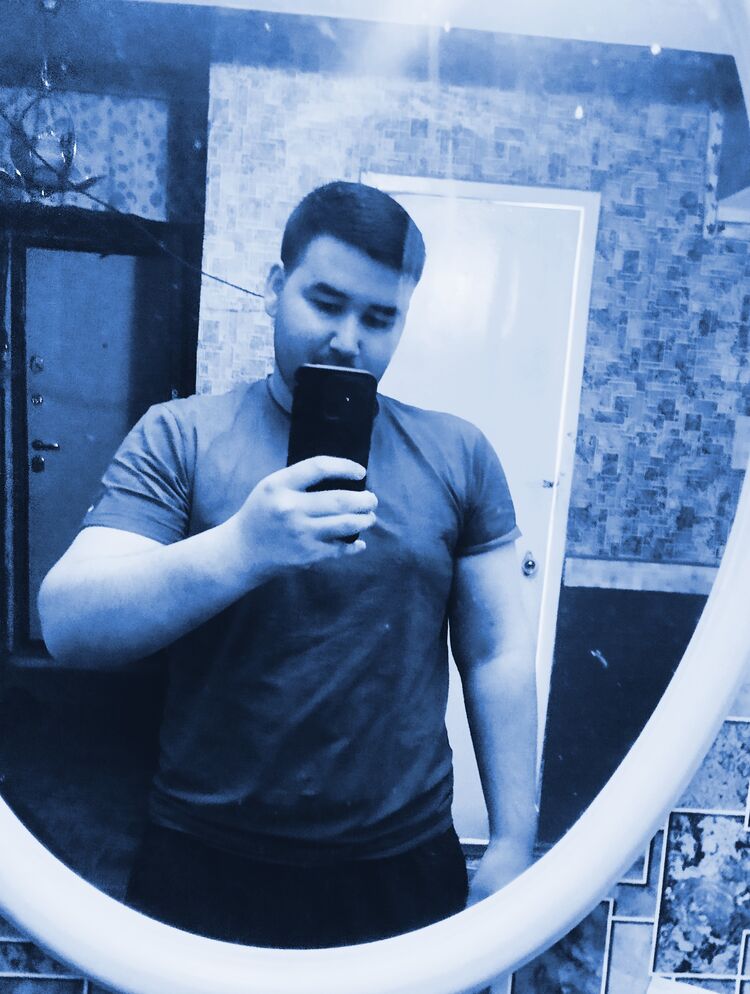 ���� 51271611 ����� ��������, 20 ���, ���� ���������� � �������