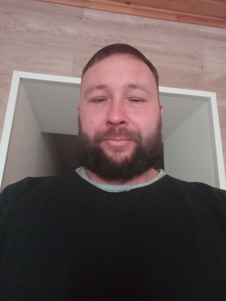 ���� 39953421 ������� ������, 41 ���, ���� ���������� � ����������