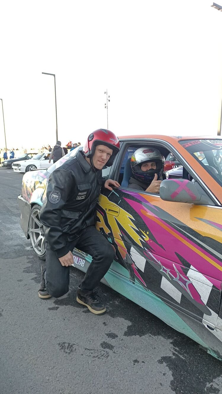 ���� 54245651 ����� ������, 23 ����, ���� ���������� � �������������