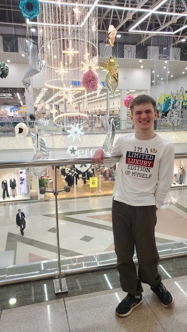 ���������� ���������, ���� ����� �����, 24 ����, ������������ ��� ������, ����� � ���������