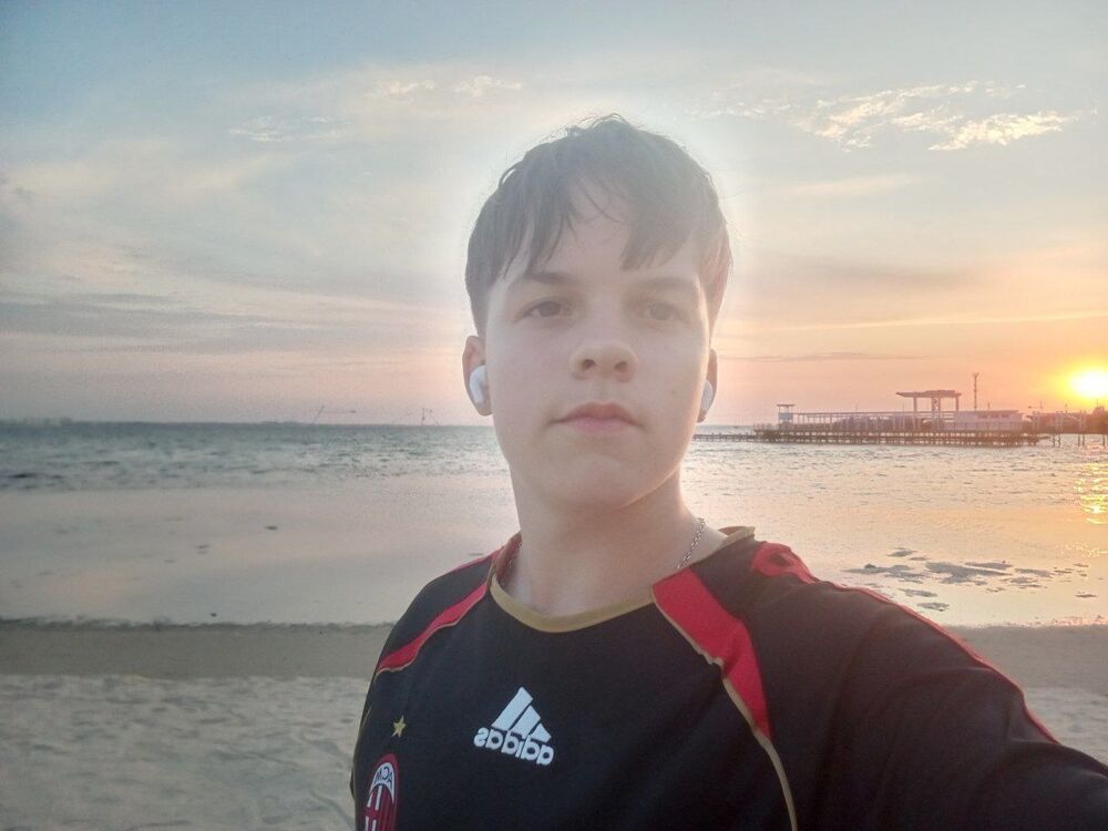 ���� 54808601 ����� ����, 19 ���, ���� ���������� � ������