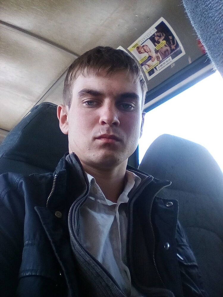  18376201  , 35 ,    