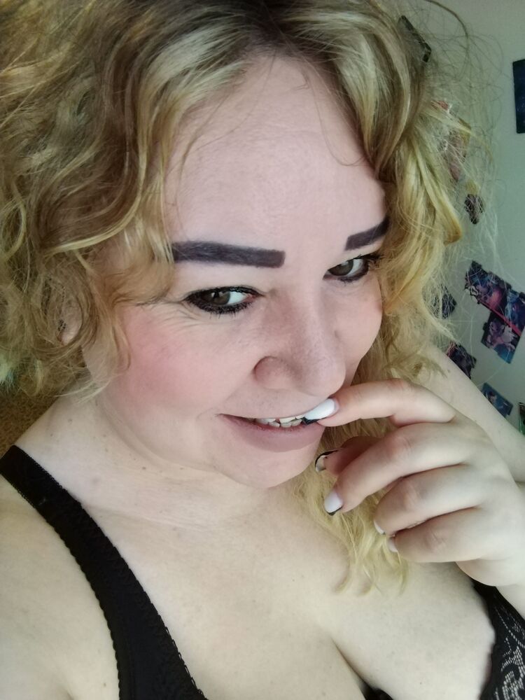 ���� 56485631 ������� Madam, 38 ���, ���� ���������� � ������