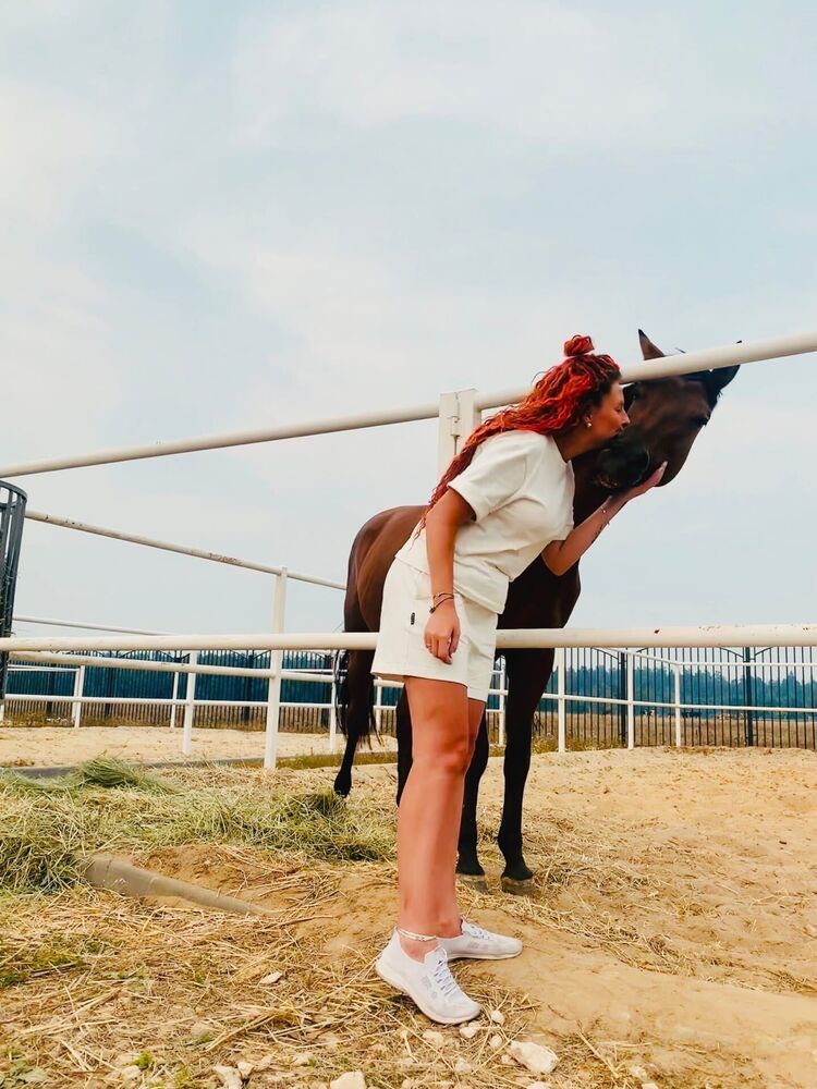 ���������� �������, ���� ������� Catalina, 34 ����, ������������ ��� ������, ���������