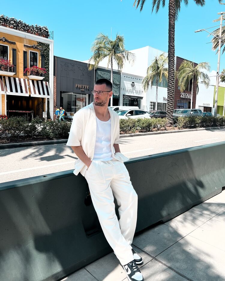 ���������� �������, ���� ������� Vladik, 40 ���, ������������ ��� ������, ����� � ���������, c�������� ���������, ���������