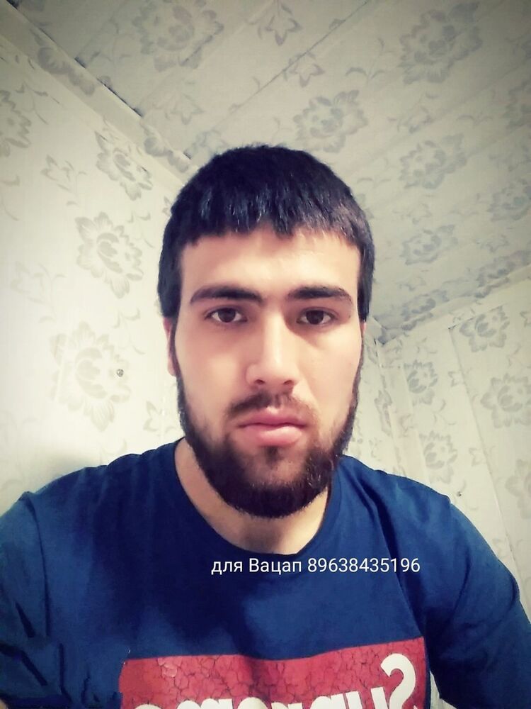 ���� 14439501 ������� ����, 29 ���, ���� ���������� � ���������