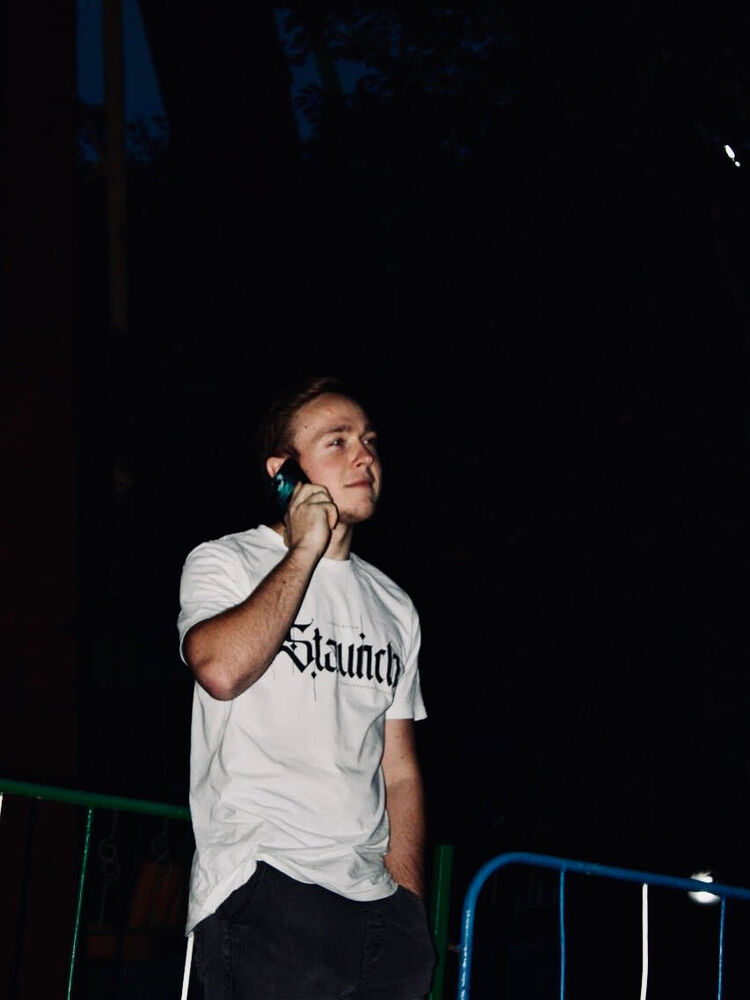 ���� 55302181 ����� Petea, 25 ���, ���� ���������� � �������