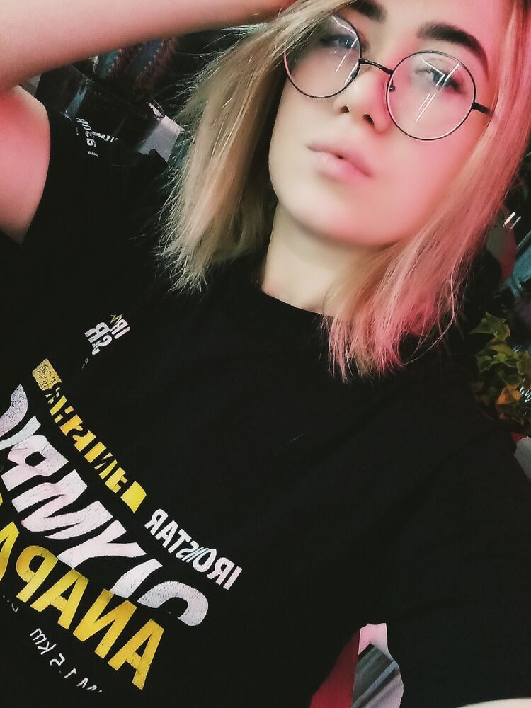  --,   , 26 ,   , 