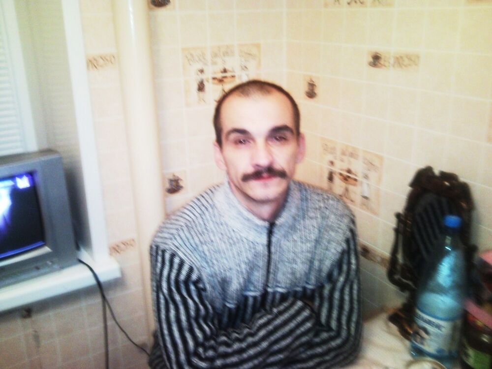 ���������� ������, ���� ������� ���� �����, 62 ����, ������������ ��� ������, ����� � ���������, c�������� ���������