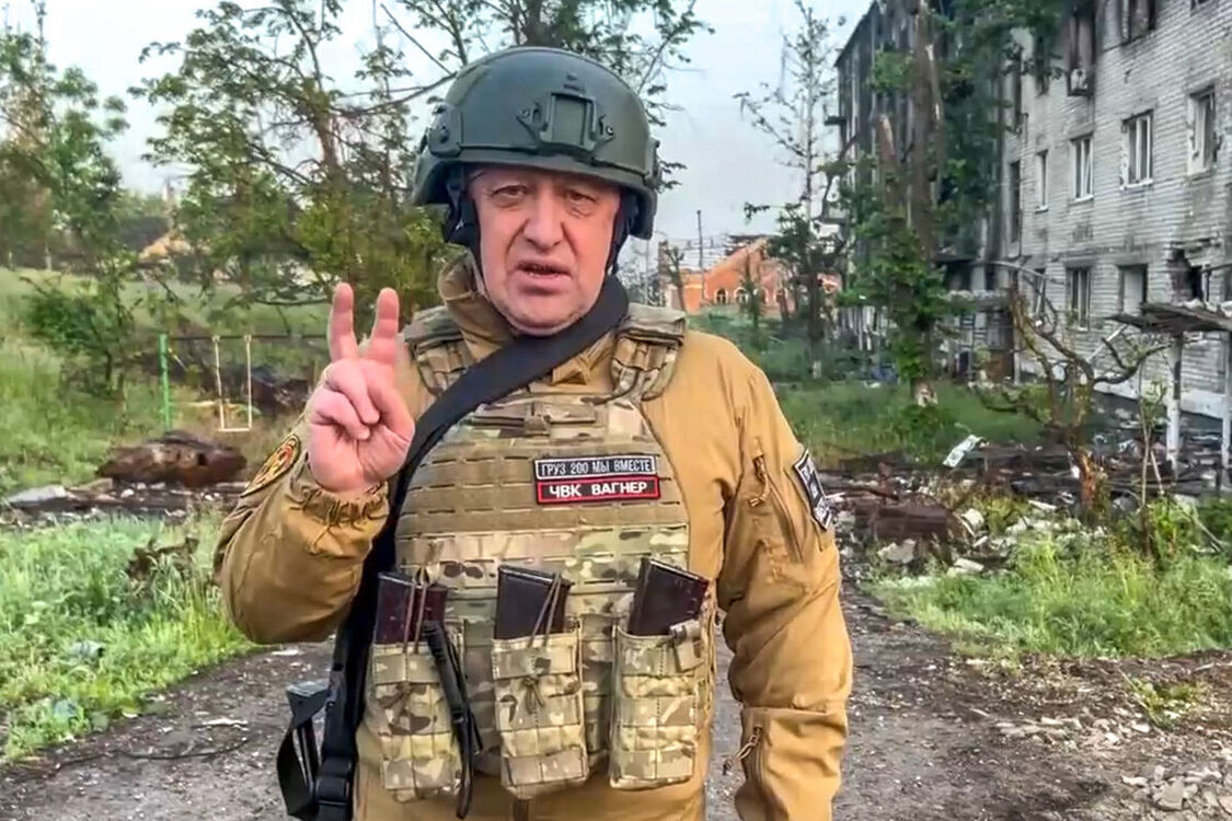 ���������� �����, ���� ����� ������, 22 ����, ������������ ��� ������, ����� � ���������