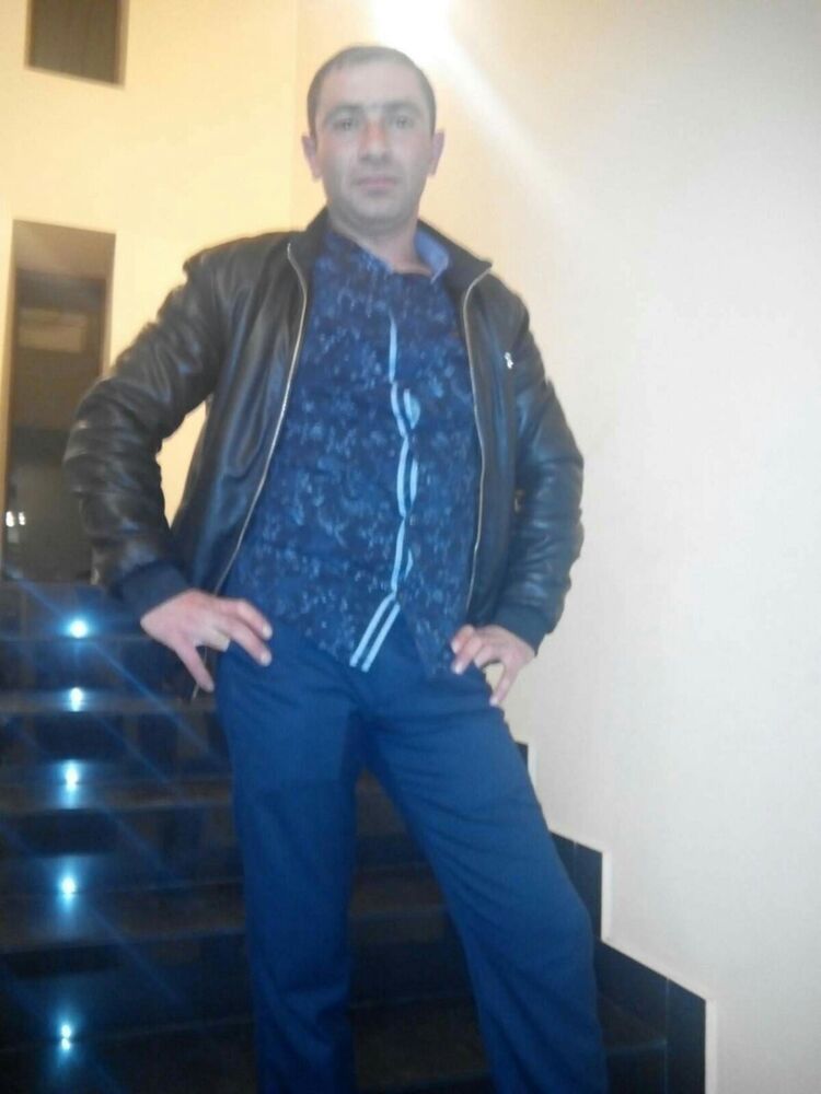 ���� 36384511 ������� Artur, 40 ���, ���� ���������� � �������