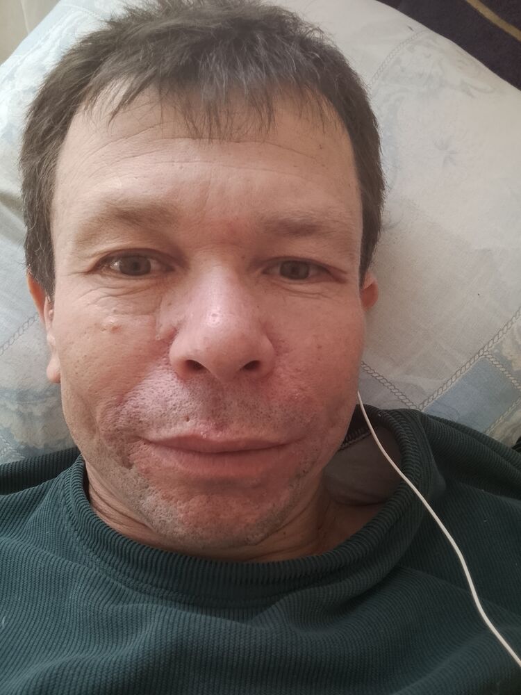 ���� 55560121 ������� Ziyodulla, 36 ���, ���� ���������� � ����������