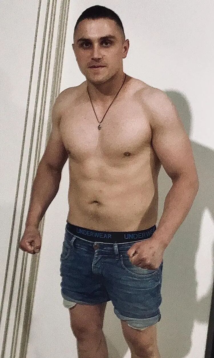 ,   , 29 ,   , 