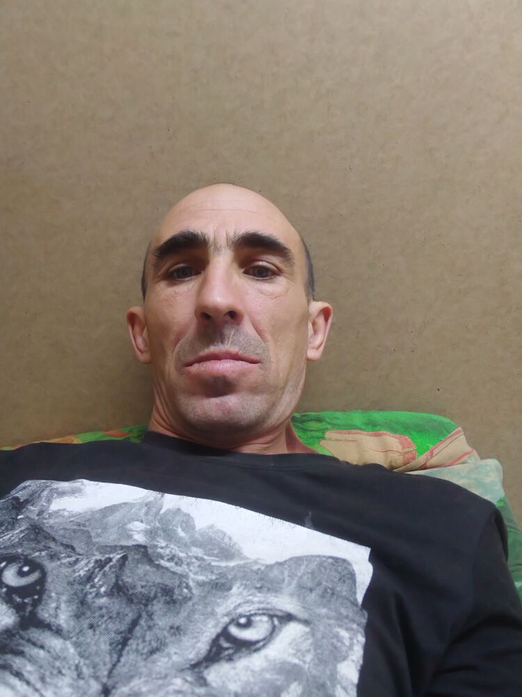 ���������� ������, ���� ������� �����, 41 ���, ������������ ��� ������, c�������� ���������, ���������