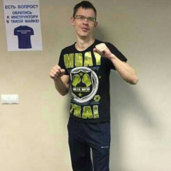 ���� 11252971 ������� SHURA, 36 ���, ���� ���������� � �������