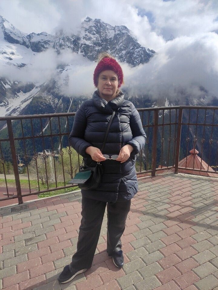 ���� 54798061 ������� �������, 56 ���, ���� ���������� � ����������