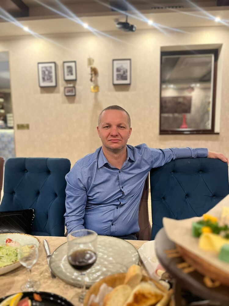 ���� 51227451 ������� ������, 43 ����, ���� ���������� � �������