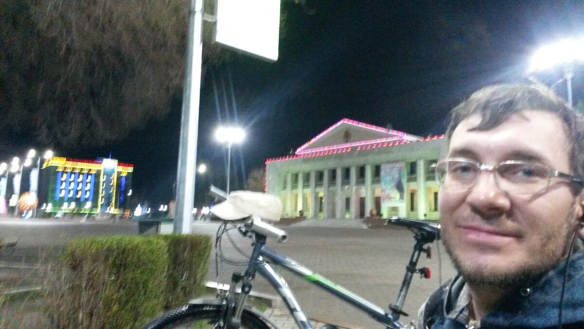 ���� 8087781 ������� �����, 43 ����, ���� ���������� � ������������