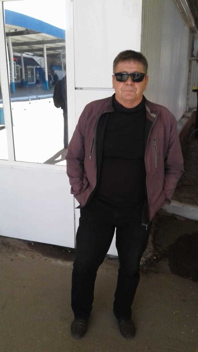  ,   , 63 ,   ,   , c 