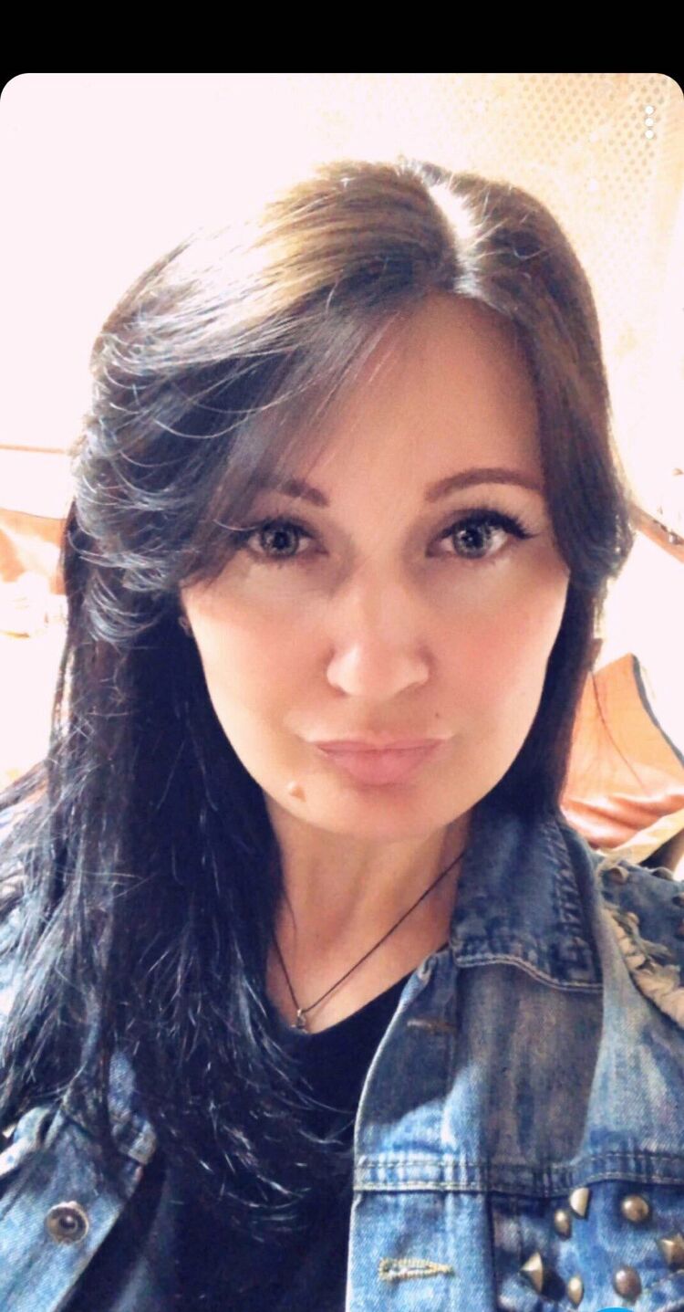 ���������� ������, ���� ������� �����, 35 ���, ������������ ��� ������, ����� � ���������