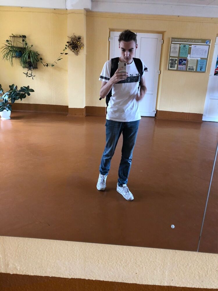 ���� 24506561 ������� ������, 32 ����, ���� ���������� � �������