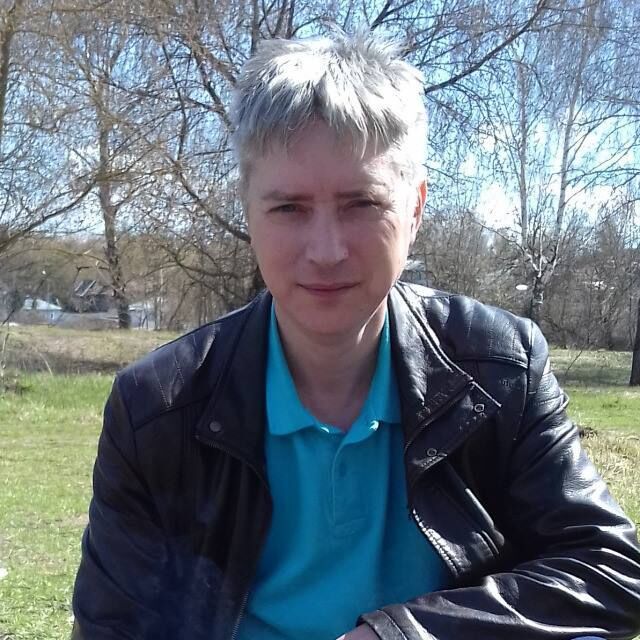  ,   Alex, 37 ,     , c 