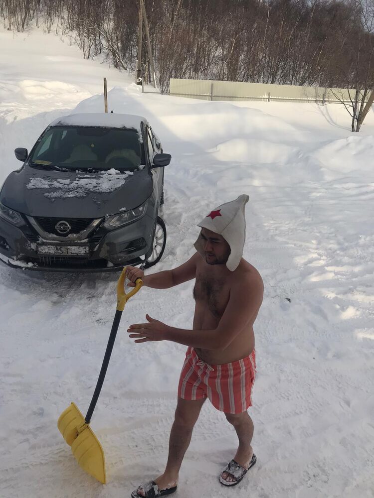 ���� 31364311 ������� �������, 39 ���, ���� ���������� � ���������