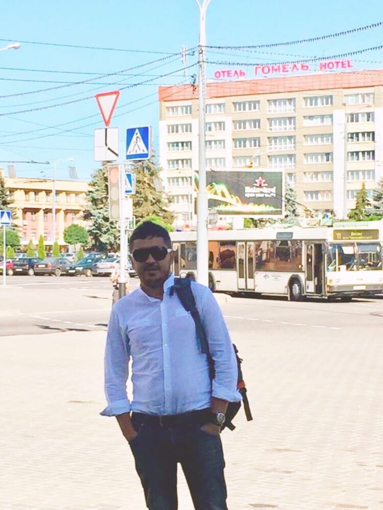 ���������� ����, ���� ������� �����, 39 ���, ������������ ��� ������, ����� � ���������