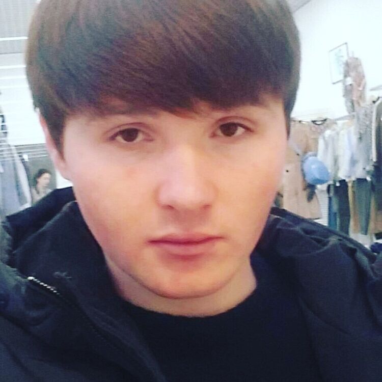 ���������� �����-���������, ���� ������� ����, 27 ���, ������������ ��� ������, ����� � ���������, c�������� ���������