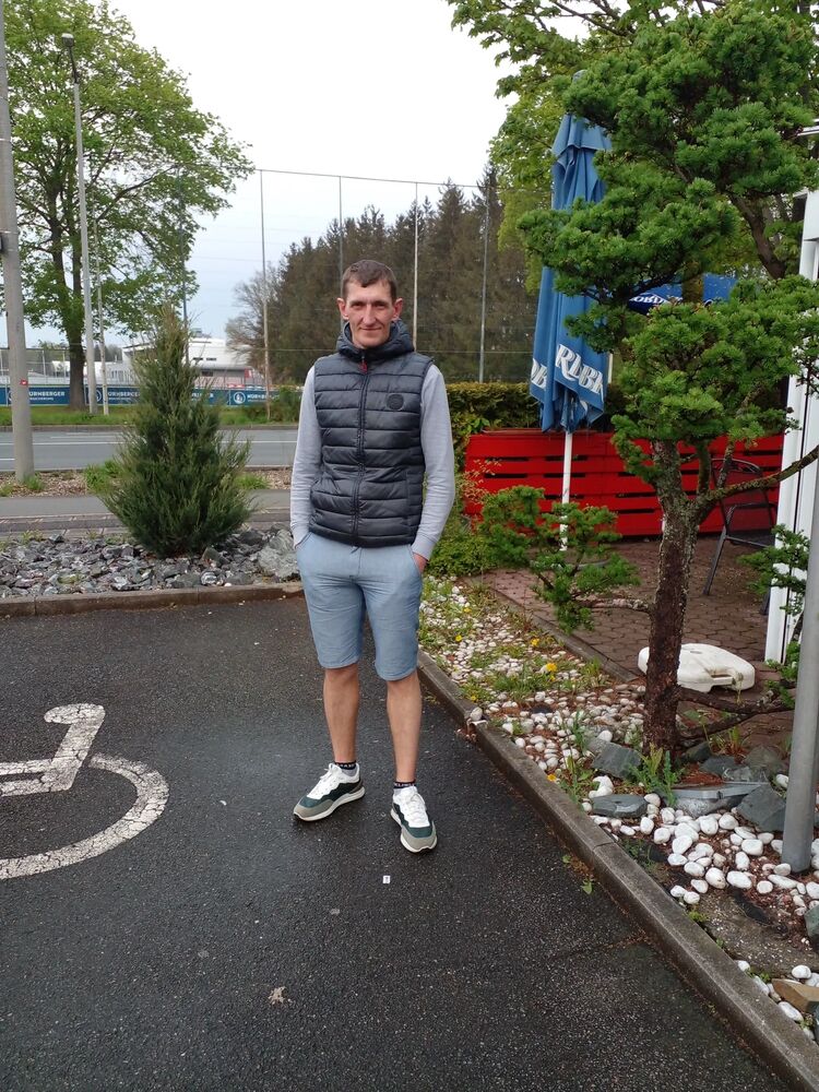 ���������� �����, ���� ������� ������, 43 ����, ������������ ��� ������, ����� � ���������